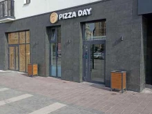 пиццерия Pizza day в Тюмени