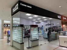 салон связи Tele2 в Электростали