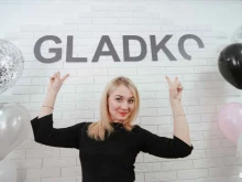 студия массажа Gladkost в Перми