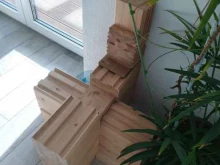 компания Строй Дом Архитектура в Калининграде