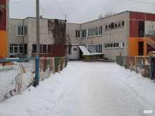 Детские сады Детский сад №6 в Верхней Пышме