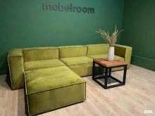 мебельный салон Mebelroom в Чебоксарах