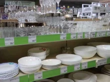магазин Fix price в Пушкино