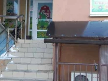 частный детский сад Галчонок в Краснодаре