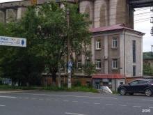 Продукты пчеловодства Славный мед в Владивостоке