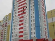 компания lapinsmm.ru в Кирове