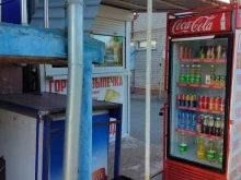 Киоск по продаже фастфудной продукции, Тульская, 189 ст9 киоск 