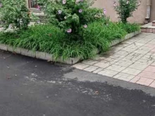 Женская одежда Магазин женской одежды в Владикавказе