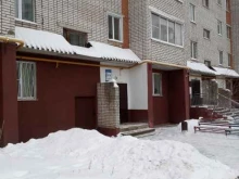 компания Городской лифт в Чебоксарах
