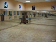фитнес-клуб Multifit в Миассе