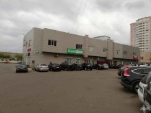торговый центр Олимп в Жуковском