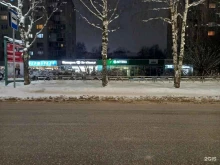 пекарня Хлебница в Кирове