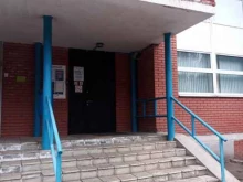 телекоммуникационная компания ТрансКомЛайн в Видном