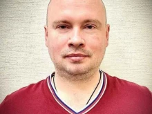 детский реабилитационный центр Первый шаг в Пскове