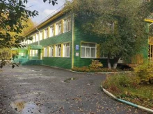 Детский сад №29, 4-й микрорайон, 28 