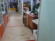 магазин цветов У Розы в Омске