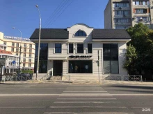 Строительство дач / коттеджей Дом[а] Девелопмент в Краснодаре
