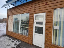 Сувенирные композиции Магазин цветов в Красноярске