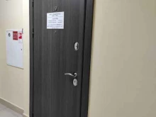компания Спецавтовлад в Владивостоке