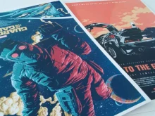 типография инженерной печати ЧеРтежи А4-А0 в Новороссийске