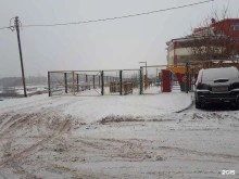 Детские сады Детский сад №12 в Владимире