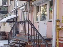 магазин сантехники Сантехторг в Калуге