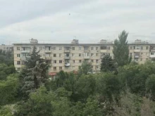 аптека Апрель в Волжском