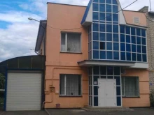 компания САРЭЛТЕХ в Саранске
