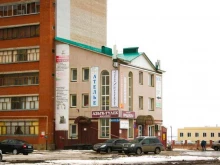 специализированный магазин Лавка Кондитера в Стерлитамаке
