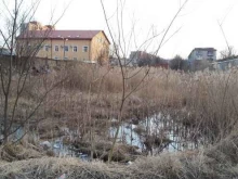 Сетевое оборудование НОРД-СЕРВЕР в Санкт-Петербурге