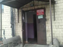 Сартелеком, Электродная улица, 2 ст3 