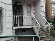 Адель, проспект Гагарина, 23 