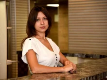 фитнес-клуб Xs-fit в Краснодаре