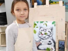 Старт, Пулковская, 11 лит А 