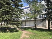 компания Документъ в Санкт-Петербурге