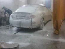 автомойка Saidcarwash_pobratski в Люберцах