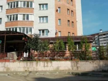 центр сантехники Аква Сити в Смоленске