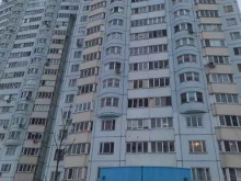 магазин разливного пива План б в Балашихе
