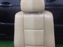 Autofresh, улица Лермонтова, 64/1а бокс 35 