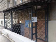 Автонемец.рф, Кузнецовская, 36 