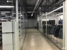 служба экспресс-доставки Cdek в Магнитогорске