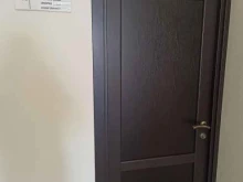 компания Сибирская Экспортная в Барнауле