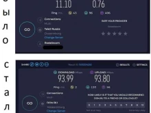 компания Эко Технология в Березовском