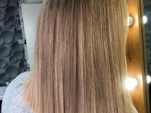 студия красоты Irina Toprak beauty studio в Чите
