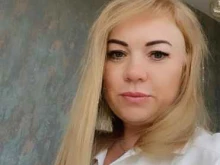 Ведение дел в судах Адвокатский кабинет Цын Ю.С. в Краснодаре