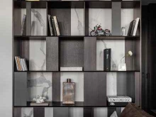 Alexander Tischler, Студенческая, 11 