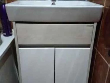 магазин сантехники Аквадом в Ижевске