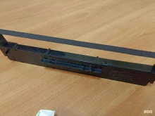 полиграфический центр Duplex в Омске