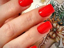 Ногтевые студии LOOK hair studio в Петрозаводске