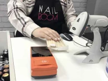 магазин товаров для маникюра, наращивания ресниц и депиляции Nail Room в Химках